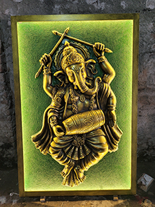 Divine & Spiritual Art - N 1771317016